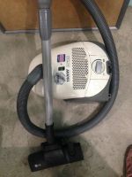 Лот: 9820941. Фото: 4. пылесос LG-1600 всё с рубля. Красноярск