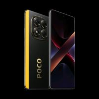 Лот: 25883918. Фото: 2. Новый cмартфон Xiaomi POCO X7... Смартфоны, связь, навигация