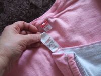 Лот: 21542238. Фото: 4. Джемпер-2. Красноярск