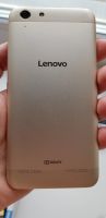 Лот: 13299980. Фото: 4. Lenovo k5 Vibe 16 gb Gold