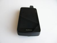 Лот: 18615387. Фото: 5. Garmin Montana 700 б/у Навигатор