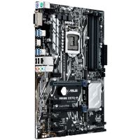 Лот: 19681271. Фото: 2. Игровой комплект Intel Core i5... Комплектующие