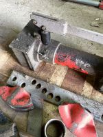 Лот: 25802016. Фото: 2. Установка Алмазного бурения. Запчасти, оборудование