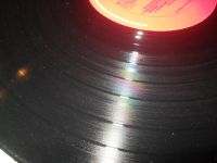 Лот: 16622158. Фото: 4. Bruce Springsteen ‎– Born In The...