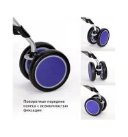 Лот: 14571495. Фото: 12. Коляска детская открытая (прогулочная...