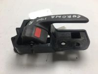 Лот: 20395625. Фото: 3. Ручка двери внутренняя Toyota... Авто, мото, водный транспорт