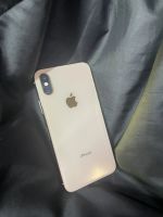 Лот: 18813244. Фото: 2. Iphone XS 64 GB GOLD. Смартфоны, связь, навигация