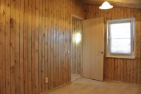 Лот: 15344566. Фото: 11. Модульный дом Бытовка вагончик...