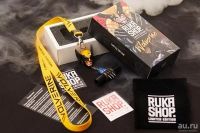 Лот: 13870817. Фото: 5. Индивидуальный (персональный...