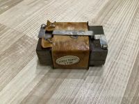 Лот: 18397169. Фото: 3. Трансформатор 220/ 11w. Красноярск