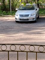 Лот: 25373673. Фото: 3. Toyota fielder. Красноярск