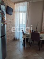 Лот: 25293526. Фото: 3. 2-комн. квартира , Красноярск... Недвижимость