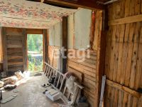 Лот: 25288598. Фото: 10. 1-комн. дом , СНТ Ветеран СНТ...