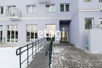 Лот: 25296019. Фото: 11. 2-комн. квартира , Красноярск...