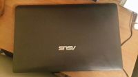 Лот: 5140978. Фото: 4. Ноутбук ASUS X53BR. Красноярск