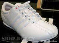 Лот: 2212899. Фото: 2. кроссовки adidas kegla размер... Мужская обувь