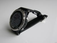 Лот: 13632392. Фото: 7. Garmin Fenix 5 Plus Серебристые...