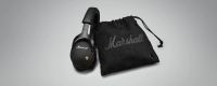 Лот: 11688343. Фото: 2. Marshall monitor bluetooth. Аудиотехника