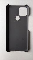 Лот: 17958809. Фото: 2. Чехол и Бампер для Google pixel... Аксессуары