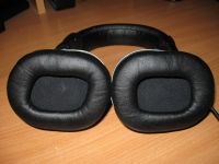 Лот: 8796212. Фото: 5. Yamaha HPH-MT220