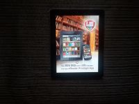 Лот: 8078963. Фото: 3. Планшет Prestigio MultiPad PMP5097. Компьютеры, оргтехника, канцтовары