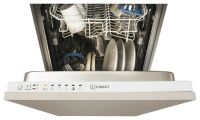 Лот: 11698303. Фото: 2. Посудомоечная машина INDESIT DISR... Крупная бытовая техника