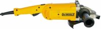 Лот: 20872030. Фото: 3. Шлифовальная машина DeWALT DWE490-QS. Строительство и ремонт