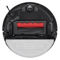 Лот: 21720200. Фото: 6. Робот-пылесос Roborock Vacuum...