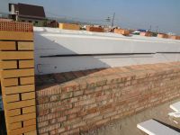 Лот: 6881735. Фото: 4. Строительство Домов, Бань и Гаражей. Красноярск