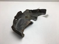 Лот: 20389361. Фото: 7. Термоэкран Toyota Starlet 1982...