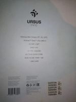 Лот: 21085532. Фото: 5. Dexp Ursus P410