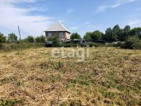 Лот: 25287527. Фото: 8. 3-комн. дом , деревня Терентьево...