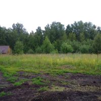 Лот: 5795946. Фото: 4. Участок Кузнецово 10 соток. Собственник... Красноярск