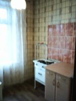 Лот: 14588087. Фото: 7. Квартира 2х комн на ГорДК