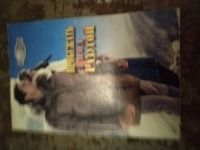 Лот: 25768688. Фото: 2. Книга С. Мэй Пробежать под радугой. Литература, книги