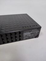 Лот: 19453994. Фото: 5. Внешний HDD 8TB Segate Expansion...