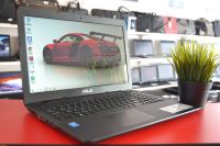 Лот: 14594868. Фото: 3. Ноутбук Asus X554LJ (Intel Core... Компьютеры, оргтехника, канцтовары