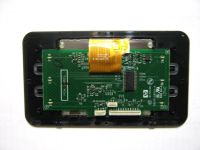 Лот: 24004192. Фото: 3. CN216-60016-A, модуль управления... Компьютеры, оргтехника, канцтовары