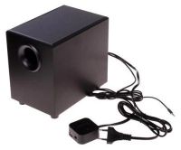 Лот: 18617872. Фото: 4. Колонки Logitech Z-213. Красноярск