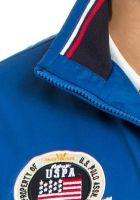 Лот: 7329316. Фото: 16. U.S. POLO ASSN. размер 56 на 54-56...