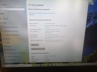 Лот: 17545365. Фото: 6. MSI GS65 Stealth i7-8750/gtx1070