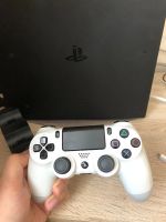 Лот: 15227279. Фото: 4. Sony PlayStation 4 pro 1tb Сони... Красноярск