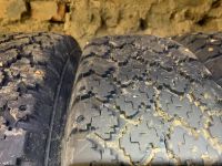 Лот: 20982809. Фото: 5. Колеса