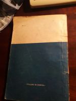 Лот: 19104075. Фото: 13. Регулировка и ремонт цветных телевизоров...
