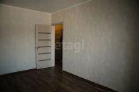 Лот: 25284204. Фото: 18. 3-комн. квартира , Красноярск...