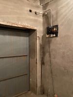 Лот: 21969903. Фото: 3. Гараж. Недвижимость