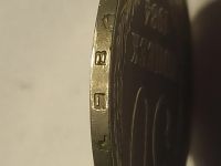 Лот: 8025903. Фото: 3. 50 копеек 1984 г. СССР. Коллекционирование, моделизм