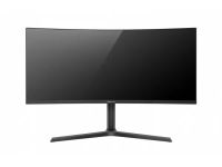 Лот: 21361549. Фото: 3. Монитор Hisense 34G6H 34". Компьютеры, оргтехника, канцтовары