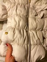 Лот: 4959577. Фото: 2. Демисезонная куртка Zara, размер... Одежда и аксессуары