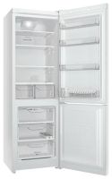Лот: 13902915. Фото: 2. Холодильник Indesit DF 5180 E... Крупная бытовая техника